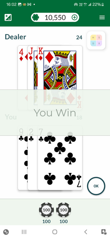 https://i.postimg.cc/gJxRSPvn/Screenshot-20260615-160227-Blackjack-Ace.jpg