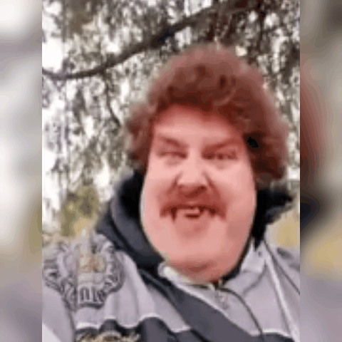 IMG-0339.gif