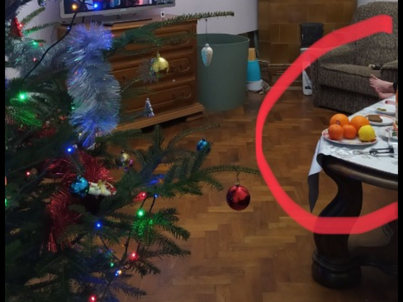 [Image: IMG-3825.png]