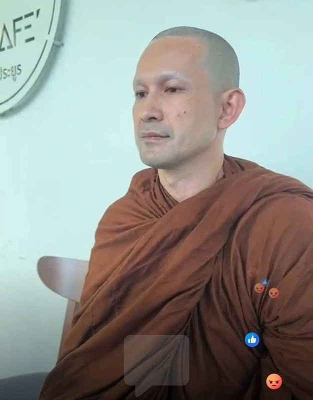 w1200 - 2025-05-07T125054.000