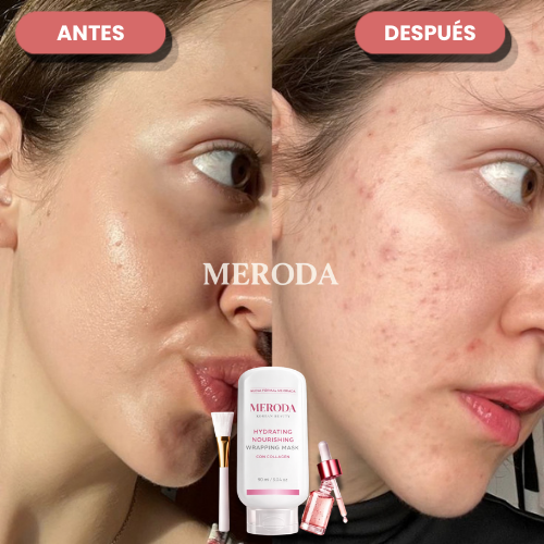 Rese&ntilde;a real clienta argentina