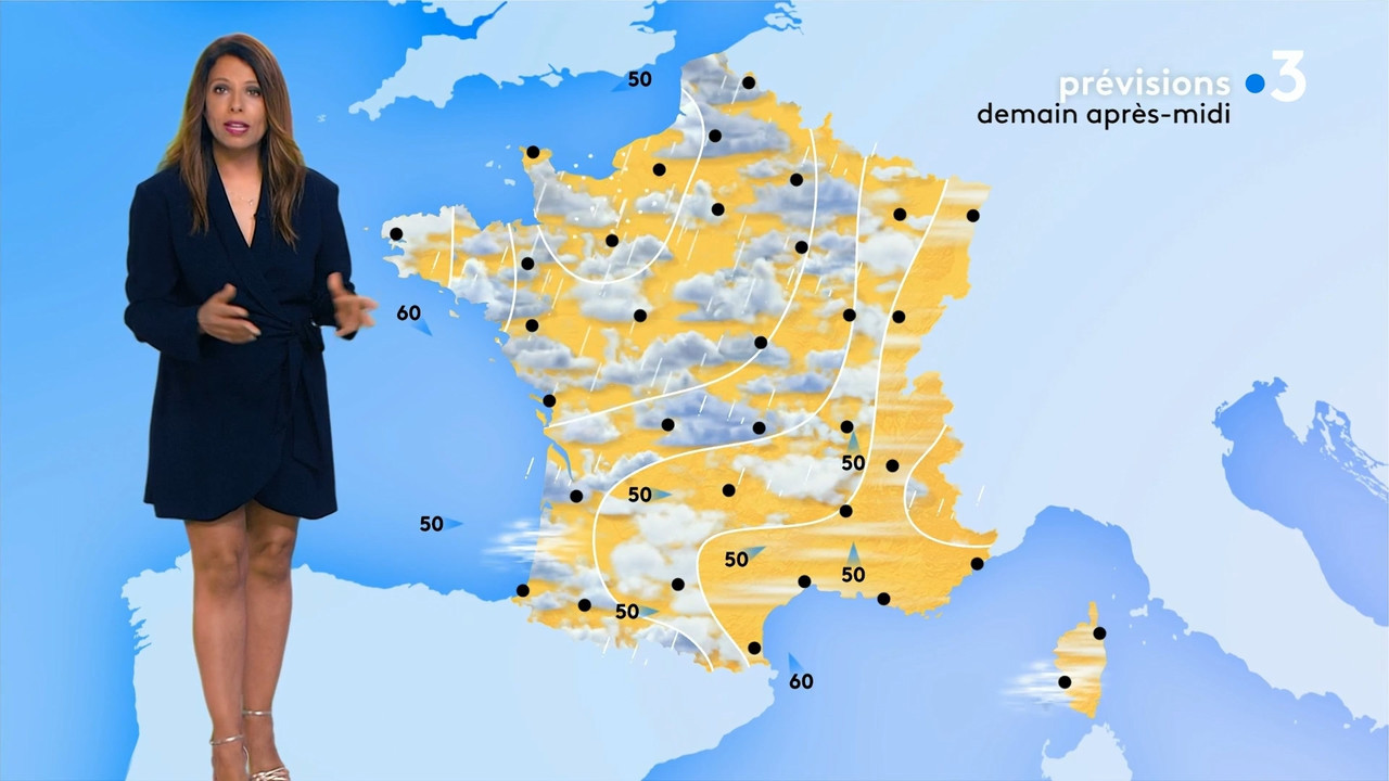 2022-07-21_21_00_Fr3_Meteo.mp4_snapshot_08.20.345