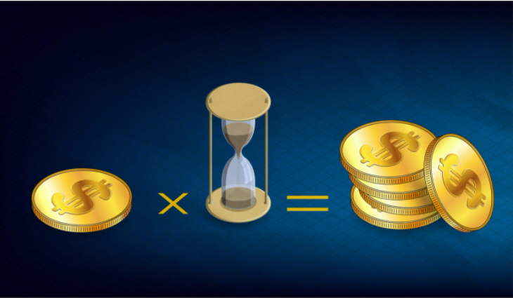 article content image