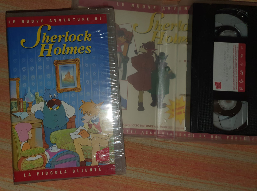 3047BAF5-73D5-4FB6-96F6-3D94F6B9BA70