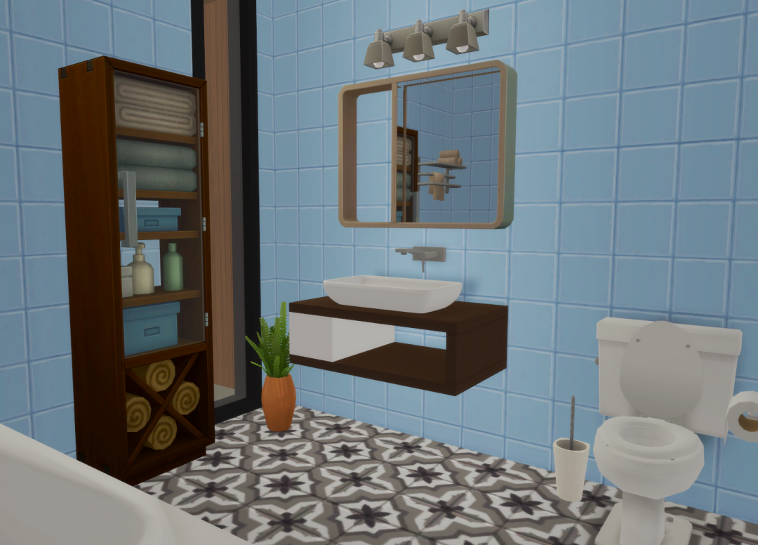 Sims2-EP9-RPC-2024-03-24-16-04-12-50