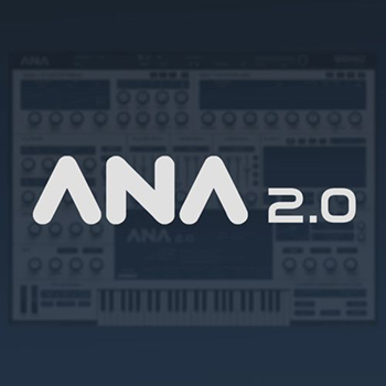 Sonic Academy ANA Slate Bundle v2.5.0 64 Bit  429f07ffc277383827ec1c88399fbd0efdfabb2f