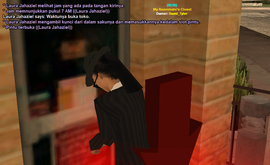 51.png