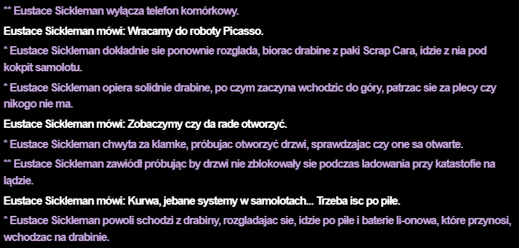 zm4.png