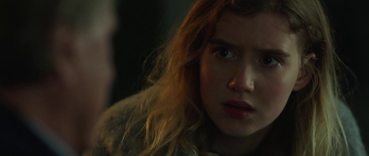 vlcsnap-2021-11-14-10h11m00s235