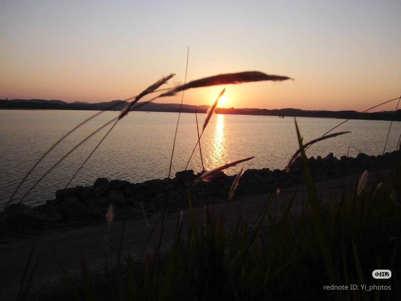 photo 7 2025 12 14 22 01 24