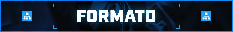 tournament-format