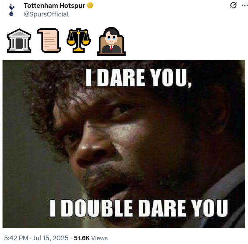 Untitled.png