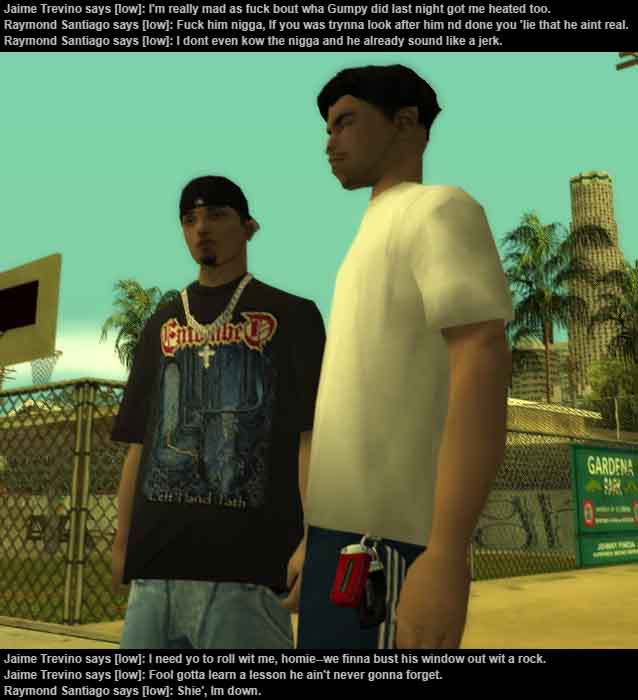 4-A8-CF5-F9-978-B-402-C-831-A-790-F9-A65