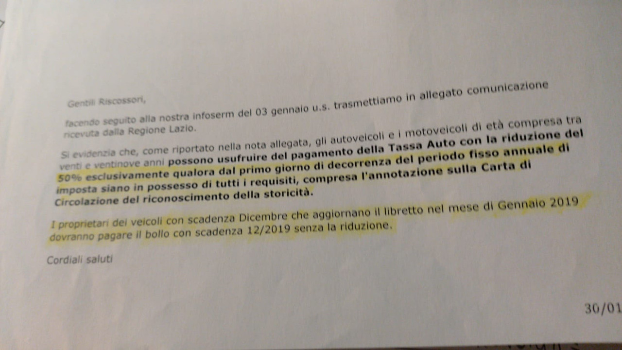 63d51737-d293-4161-ba25-59897673c376