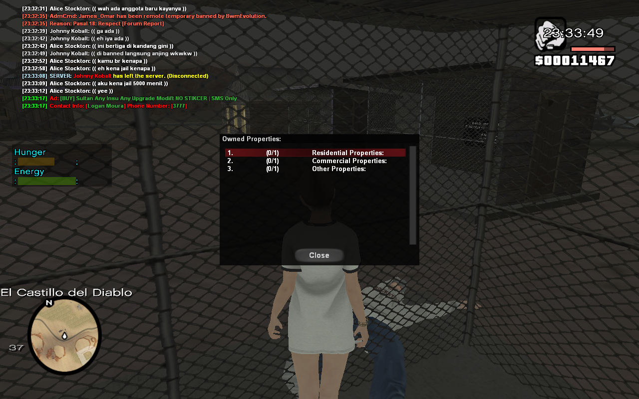 samp-14-06-2022-23-33-23.png