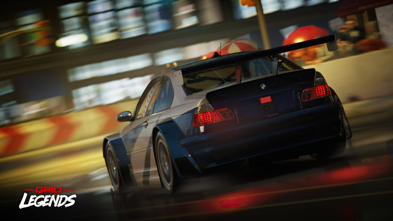 317557073-5629138093834522-6005768521829