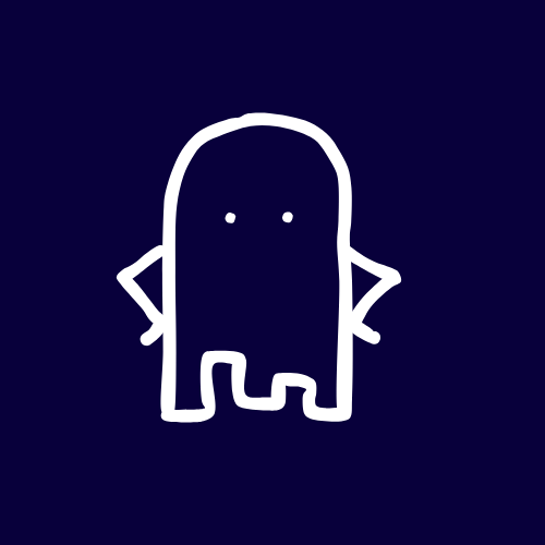 nullonsolana.fun favicon