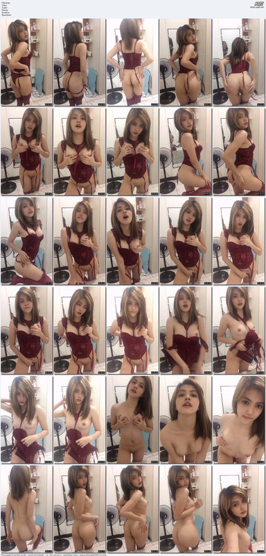 AsianScandal Net (2).mp4