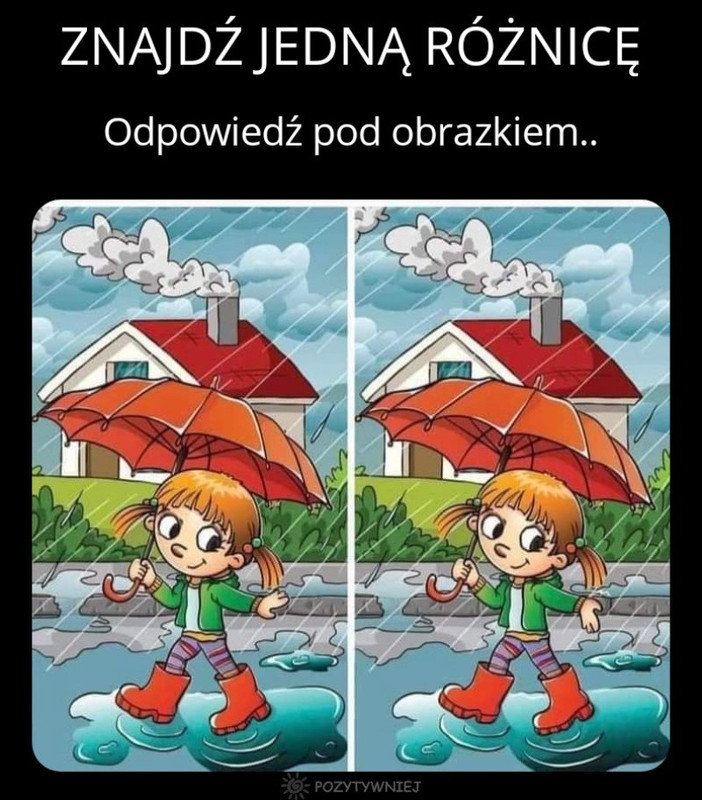 6466-znajdz-jedna-roznice.jpg