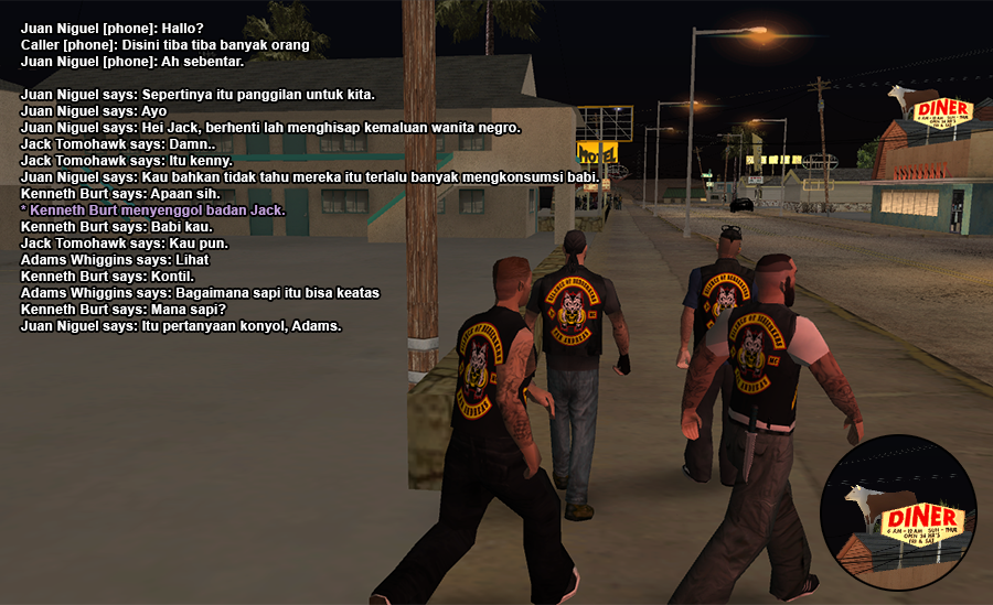 SOBMC-732.png