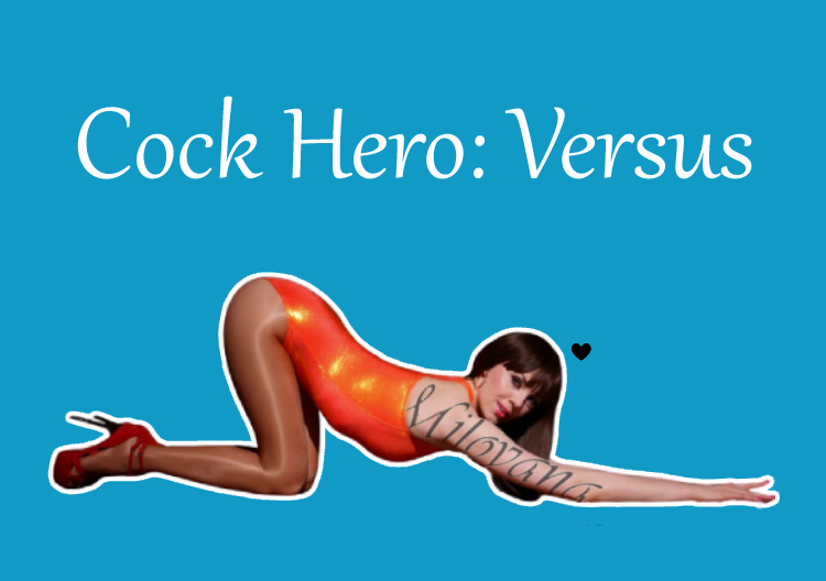 CockHero-Versus-Banner