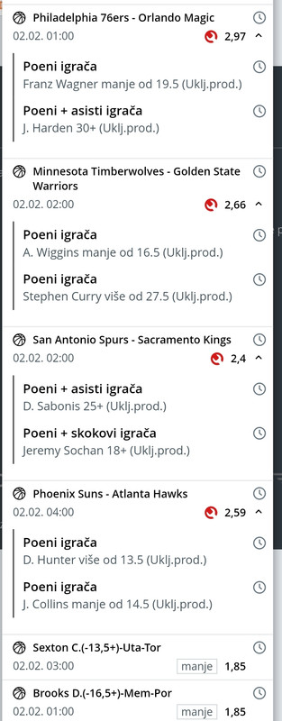 Screenshot_20230202_002932