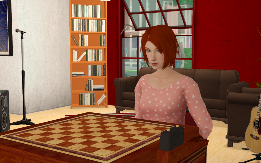 Sims2-EP9-RPC-2021-06-11-21-24-28-76
