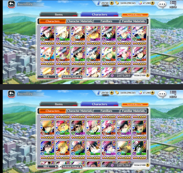 Screenshot 2026 09 01 111708