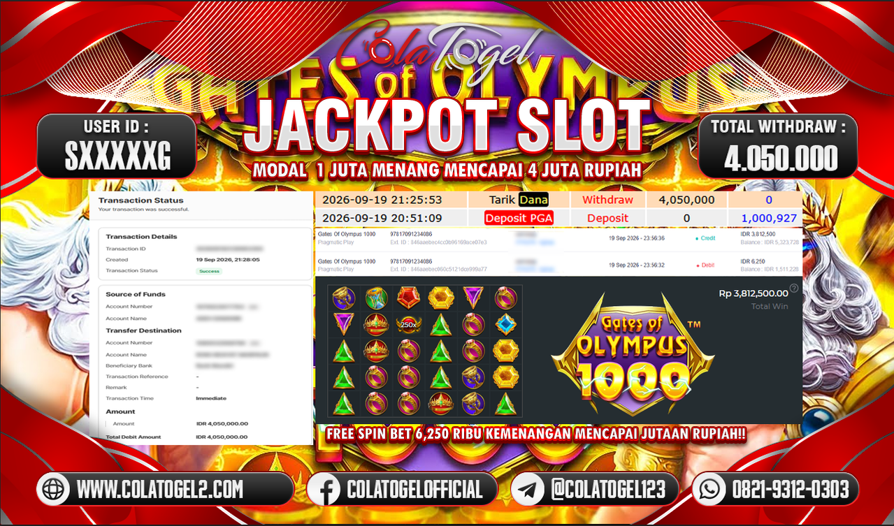 jackpot-slot-gacorr-05-06-30-2026-09-20
