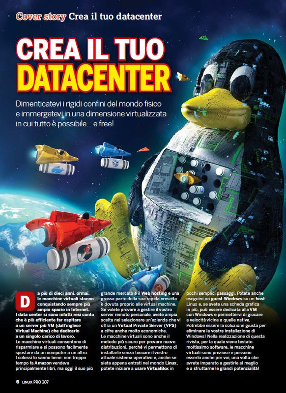 LIN PRO Giu-Lug 2021 (1)