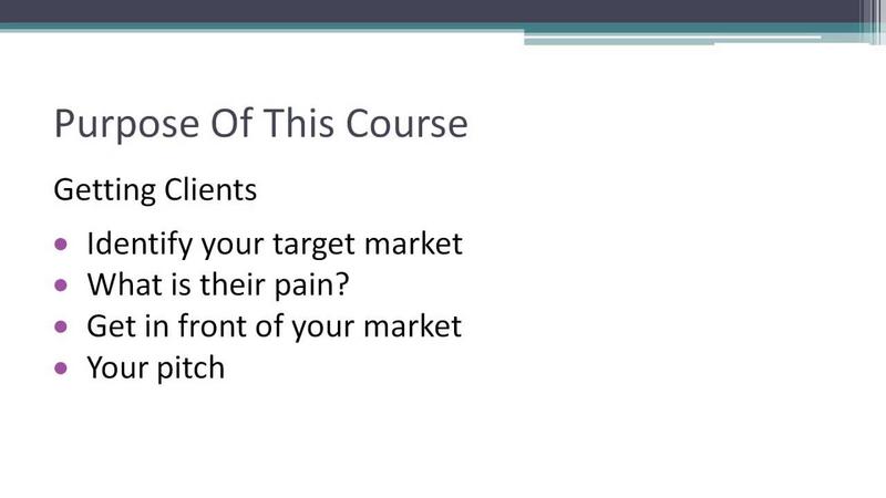 Local-Business-Marketing-Beginners-Local-Biz-Blueprint.jpg