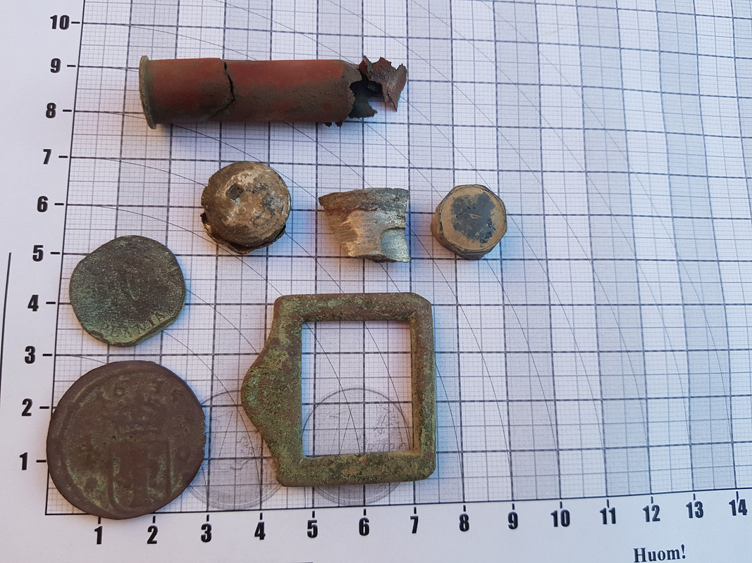 IMG_20190929_170712 (1)