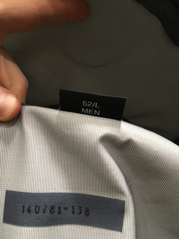 DF237AAC-5C6D-46CD-A8D8-5AF194046269