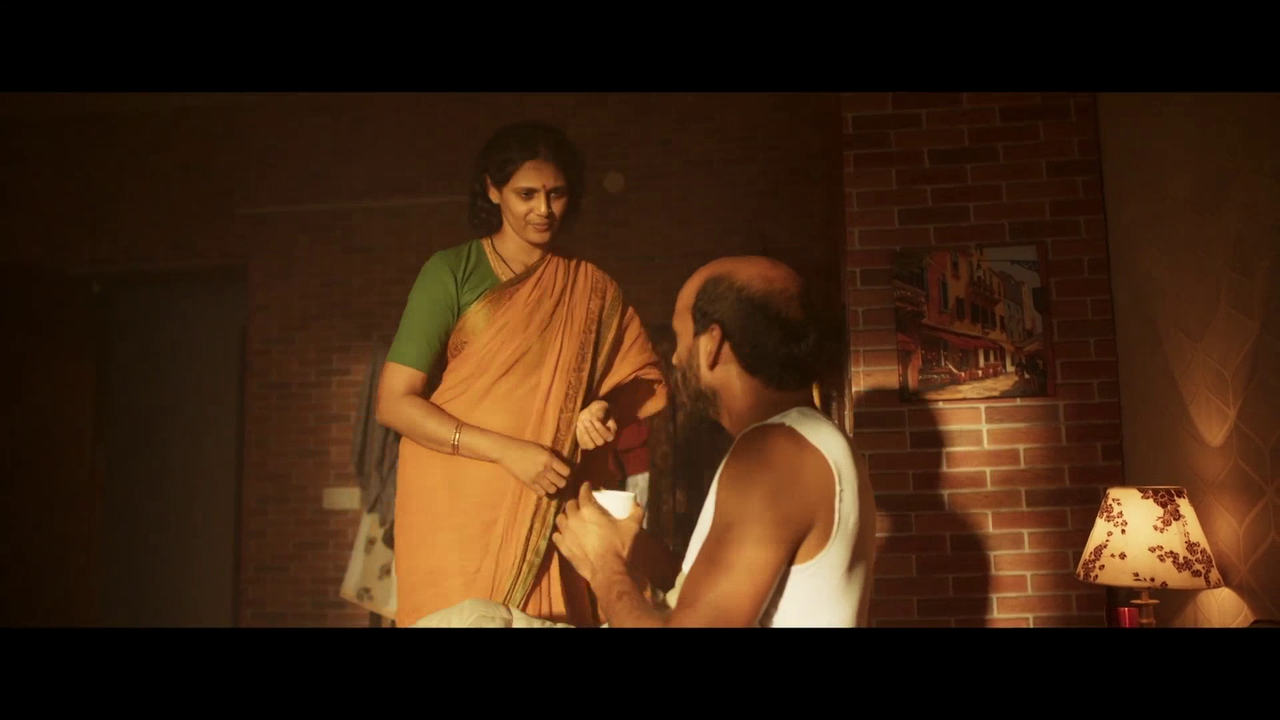 vlcsnap 2026 02 07 22h34m29s399