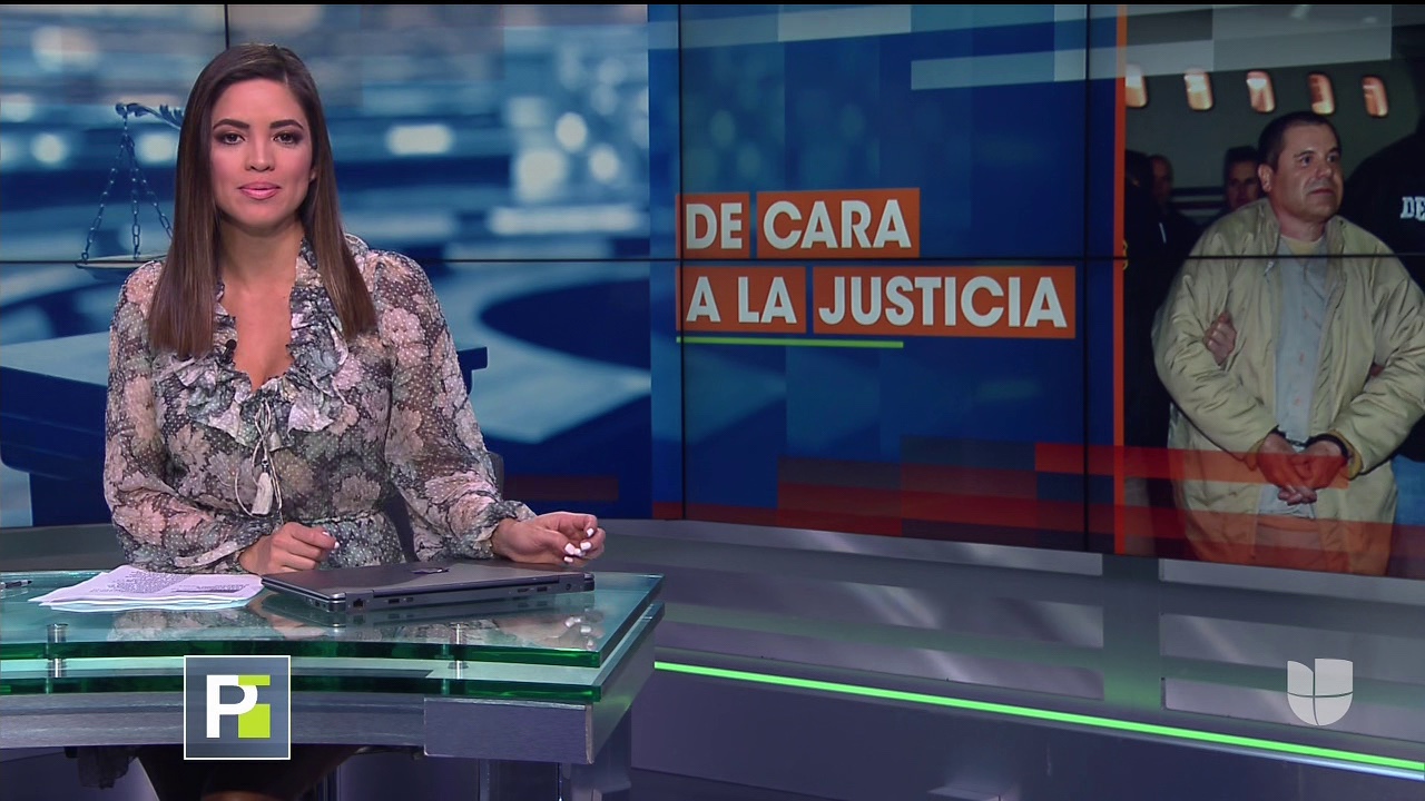 LJCAPS-2019-02-28-22h04m12s051