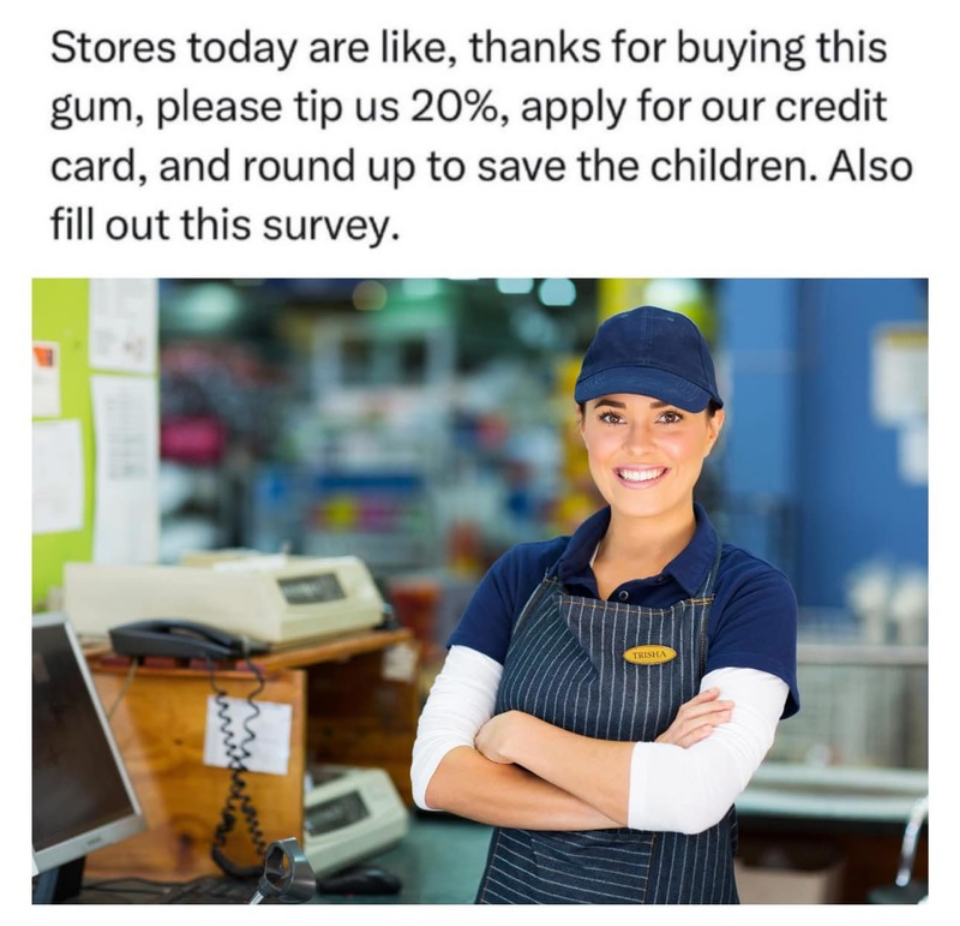 Screenshot 2026 07 06 at 10 17 59 Post a MEME Thread Page 5846 Yellow Bullet Forums