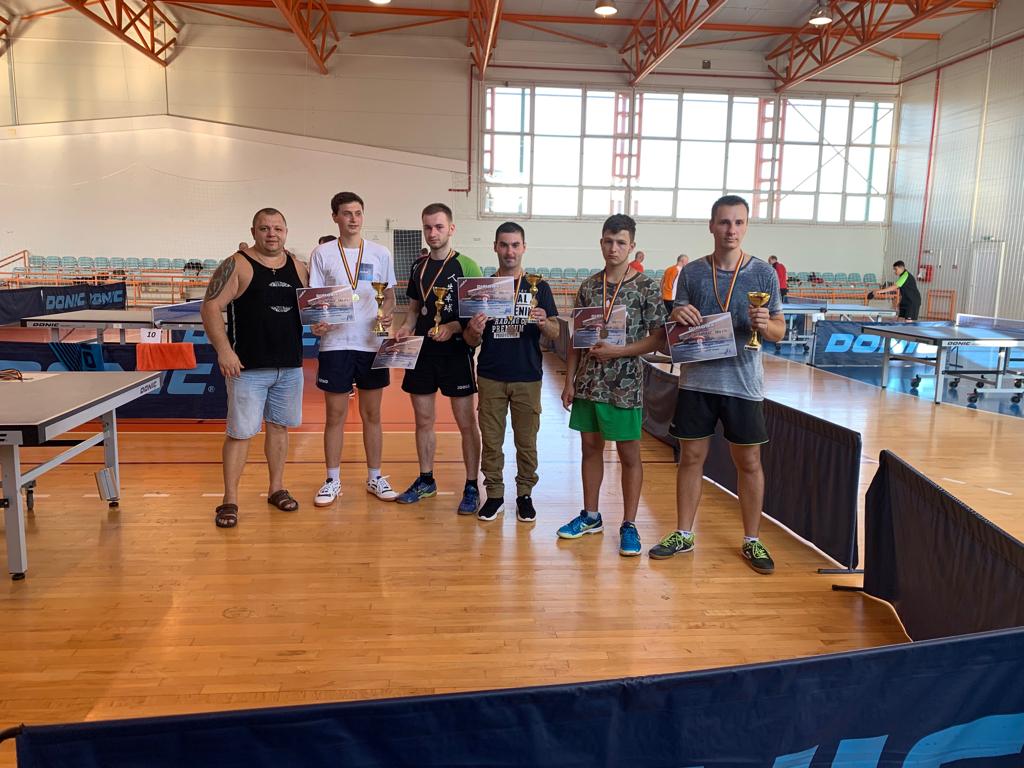 WhatsApp Image 2019-08-25 at 12.49.32(11)