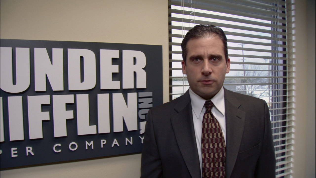 The.Office.US.S01E01.Un.capo.esemplare.ITA.ENG.1080p.AMZN.WEB-DLMux.H264-MeM.mkv_snapshot_01.34_[202