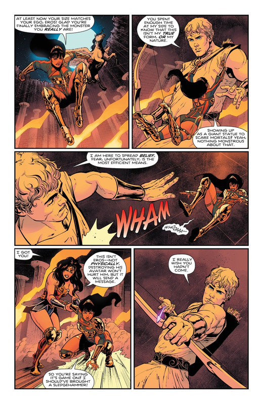 Wonder-Woman-795-6-min