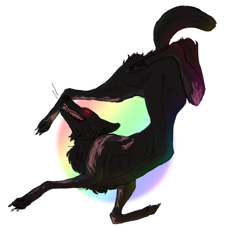 [Image: hel2.png]