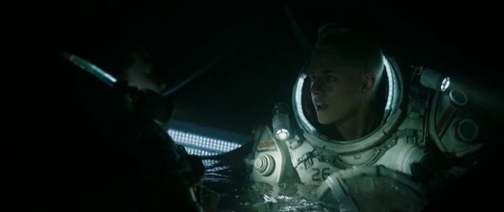 vlcsnap-2024-08-04-18h58m58s371