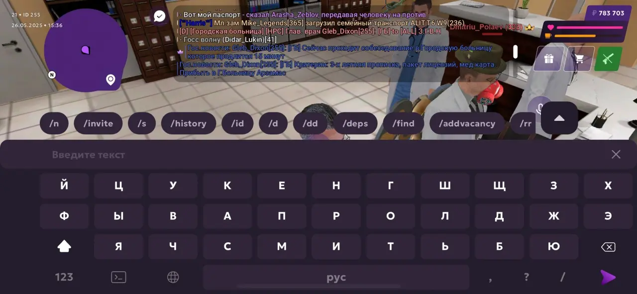 CnxE00TVqg_-QsLp4P_zCNgRQmd-Vo77htaTjRe-3EOCEHbGnpxDPm_WsjEyZbt8lg6rkAeWbIDr9DI92Grr3rWS