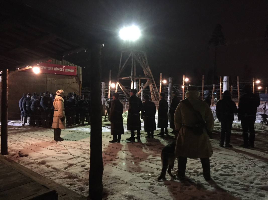 7C31AF88-29AE-4746-A95B-7A029BECA2F5