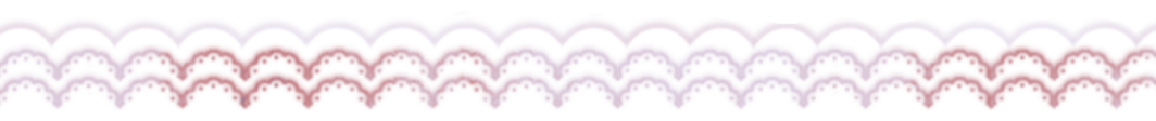 div