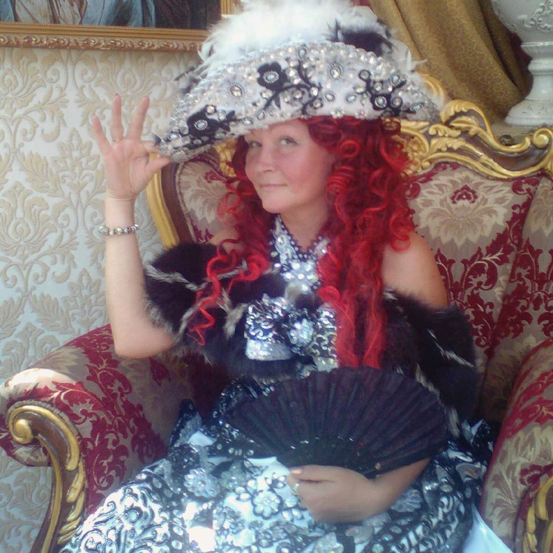 030A9DFA-40F4-4C72-A5DD-6E9FE2E33456