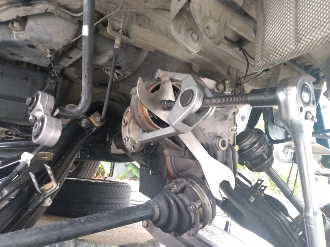 IMG_20220521_173406204