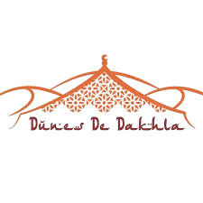 Logo Supplémentaire 3