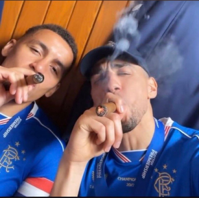 02D49001-7AB1-474B-8194-D75ADCE1419B