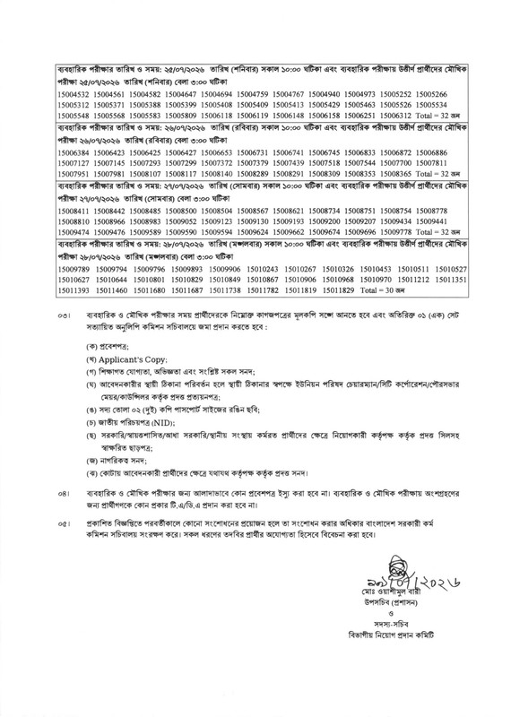 BPSCS-Exam-Result-2026-PDF-2