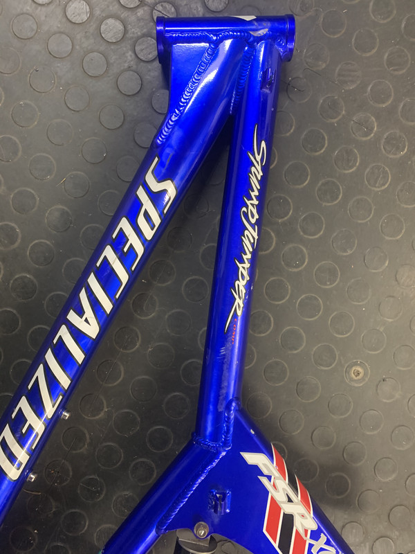 2B03F155-0375-4CC4-9F78-7925C286F08B